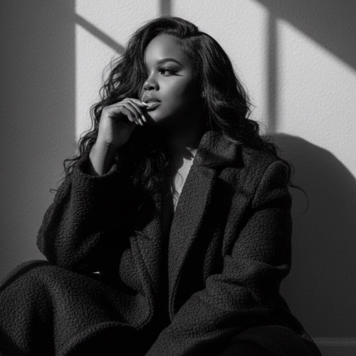 Akia C. profile photo