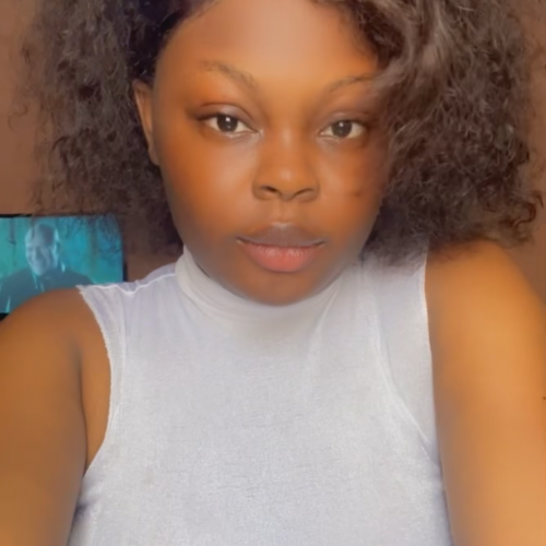 Freda S. profile photo
