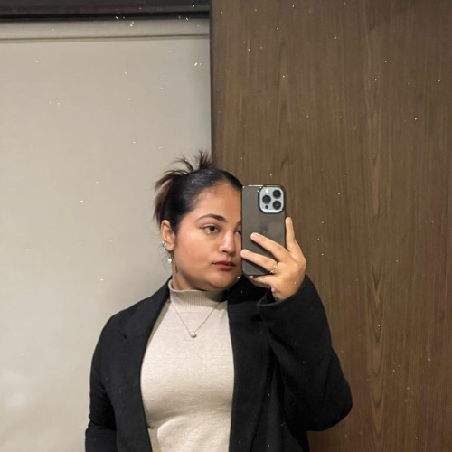 Anupreet K.