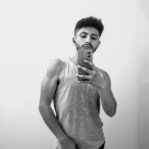 Christian Axel  M. profile photo