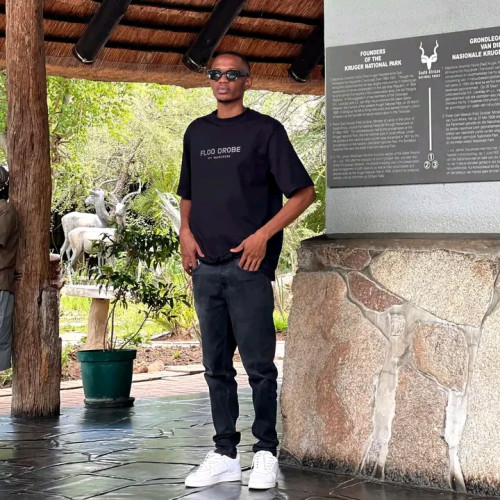 Nkosiyabo  Z. profile photo