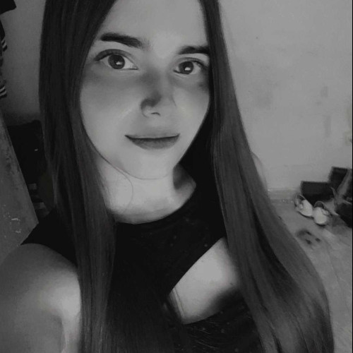 Ainhoa l. profile photo