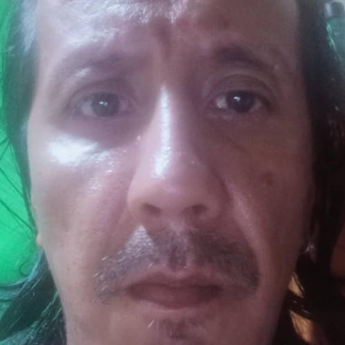 Luis Alberto C. profile photo