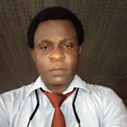 olawale o. profile photo