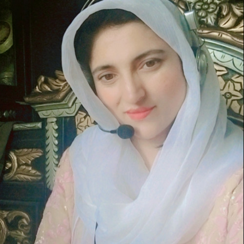 Hania  I.