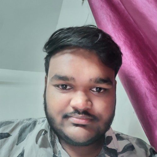 Shiva D. profile photo