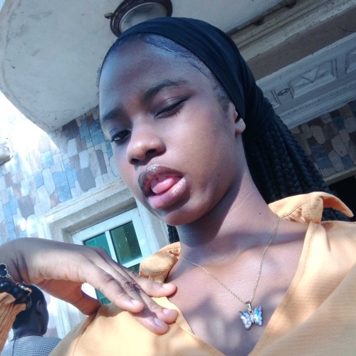 Stallion E. profile photo