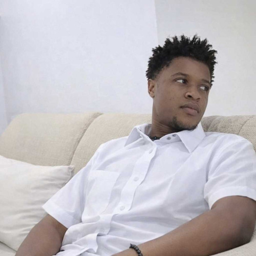 Omoha O. profile photo