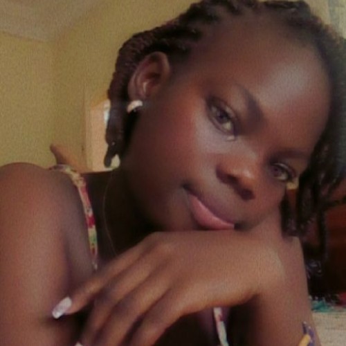 Joyce  D.