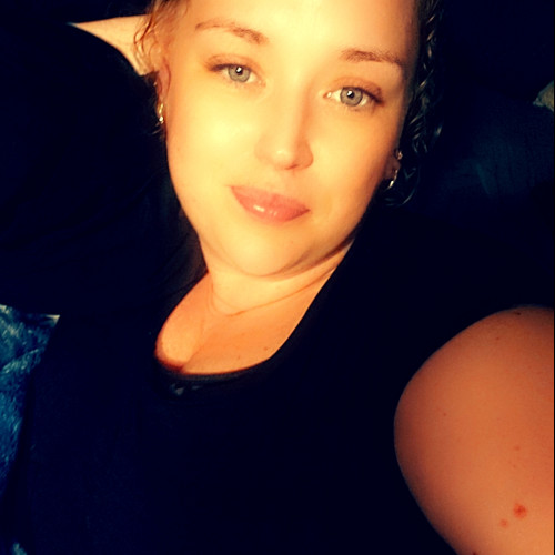 Chelsea J. profile photo