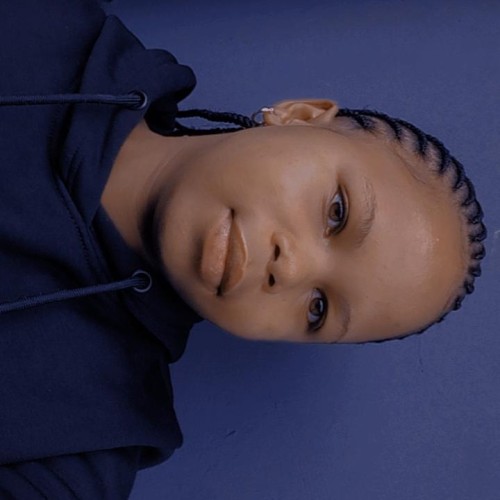 Phelokazi N.