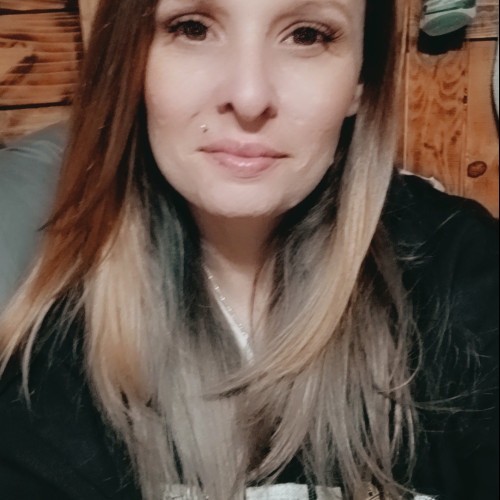 Brittany D. profile photo