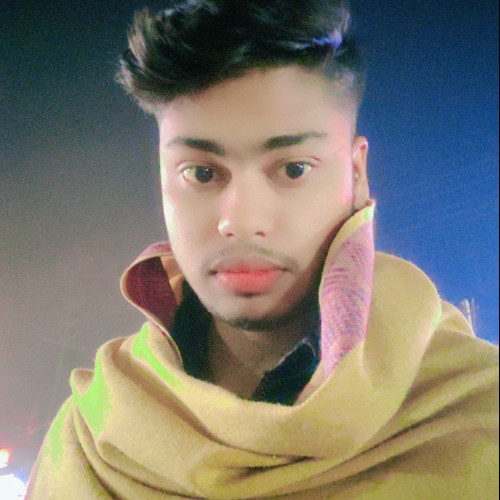 Aditya S. profile photo