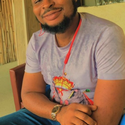 Babatunde  E.