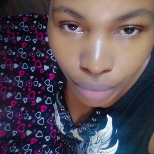 Wilckister B. profile photo