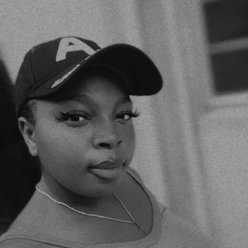 baby c.
