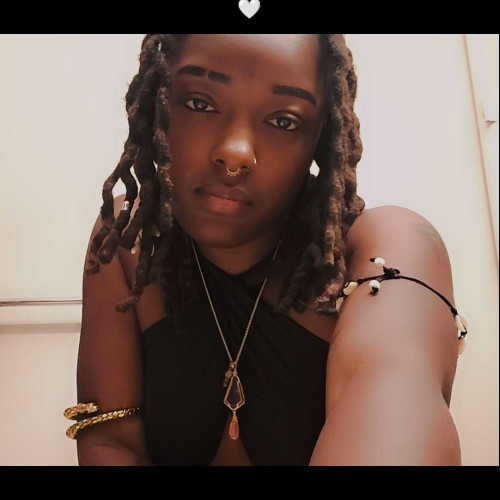 Mastress B. profile photo