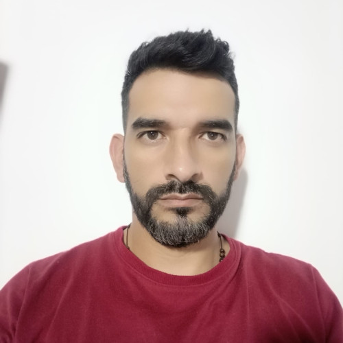 Javier A. profile photo