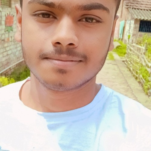 Srinivas G.