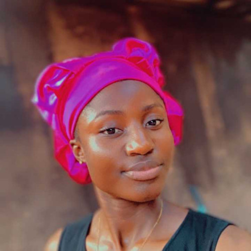 Esowe m. profile photo