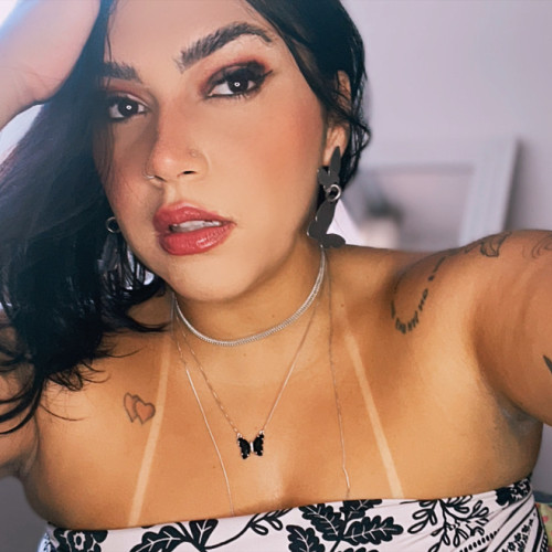 Keith  M. profile photo