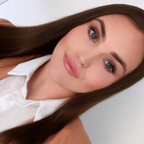 Bianca M.