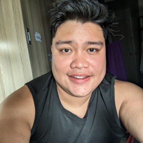 Renan D. profile photo