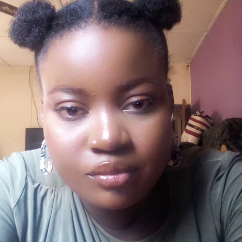 Ogechukwu O. profile photo