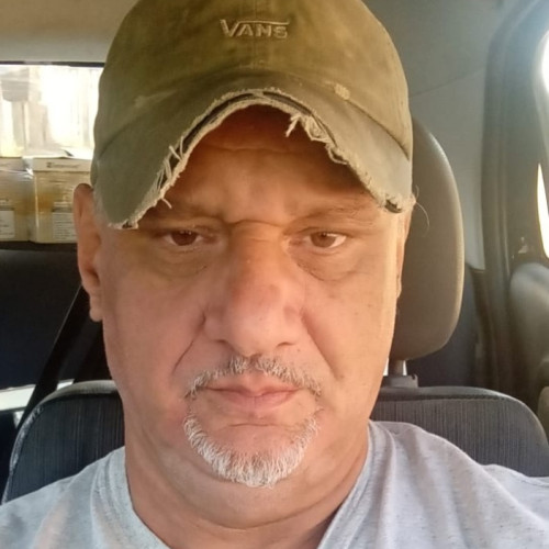 marcelo f. profile photo