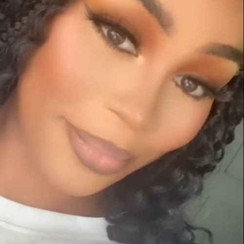 Analee C. profile photo