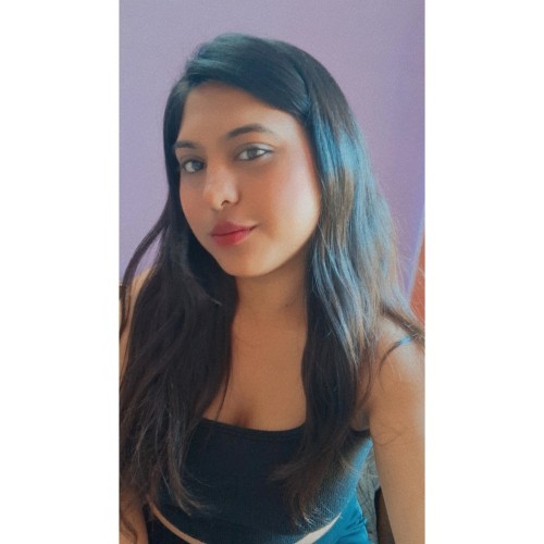 Yashasvi M.