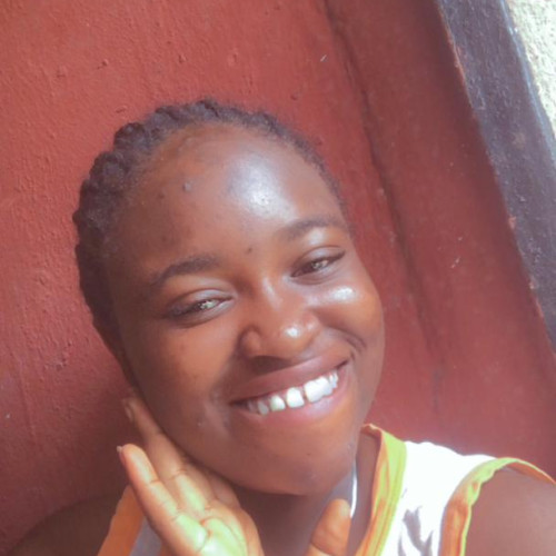 Divine  O. profile photo