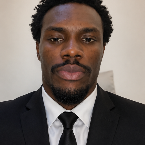 Jacob J. profile photo