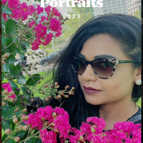 Kaur K. profile photo