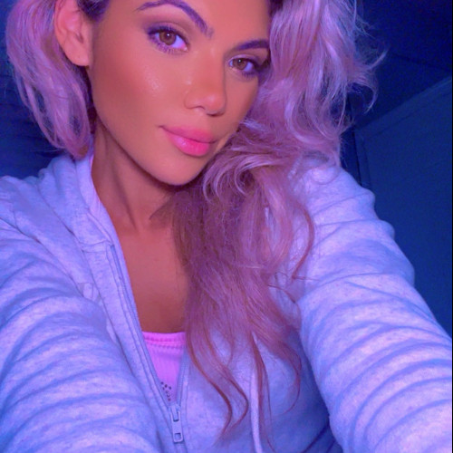 Vivian F.