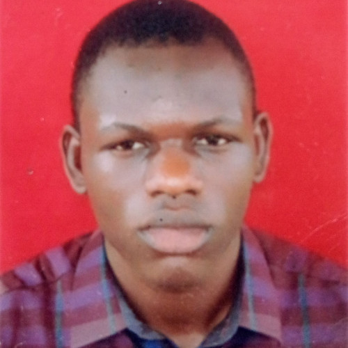 Fawaz O. profile photo