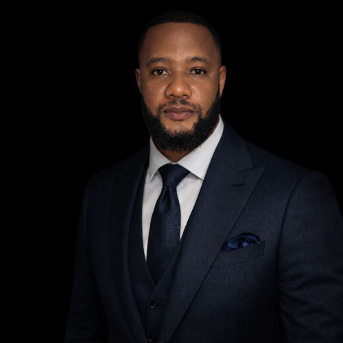 mosley J. profile photo