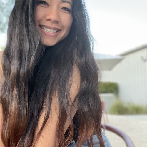 Melany N. profile photo