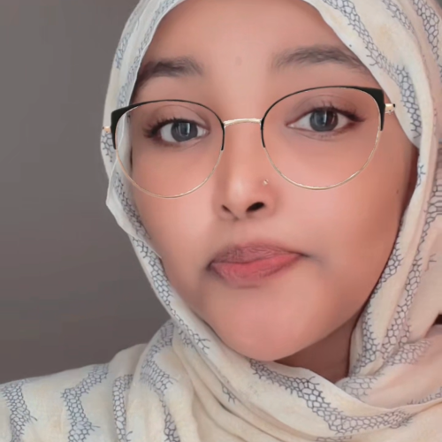 ayan A. profile photo