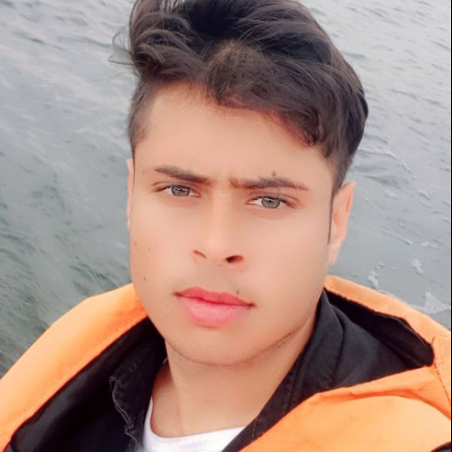 mohmhd a. profile photo