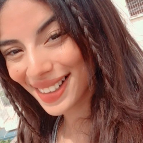 Fatimazahra  H. profile photo