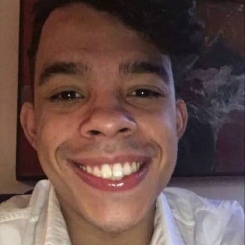 Gilberto  M.