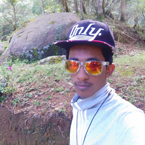 Devon S. profile photo