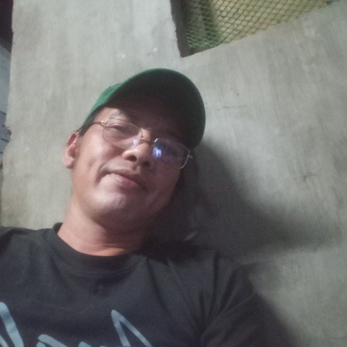 Francis M. profile photo
