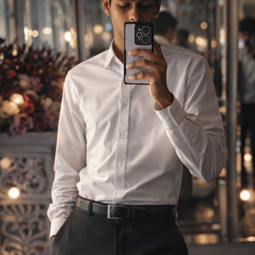 S.B s. profile photo