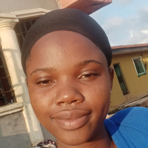 Beatrice  D. profile photo