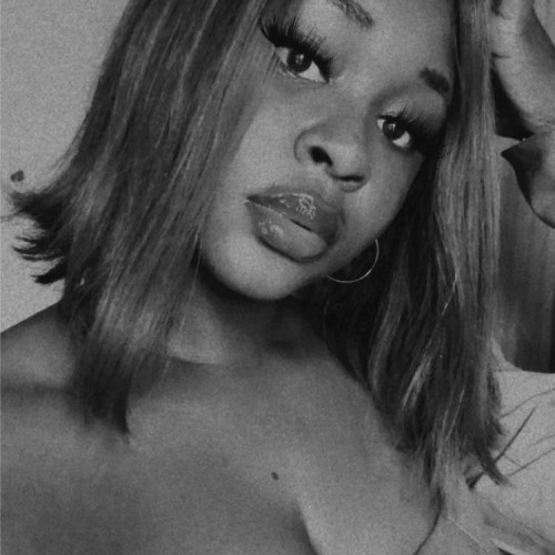 Imoh  A.