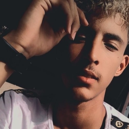 Abdelmalek B.