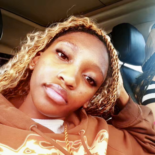 Dintle N. profile photo