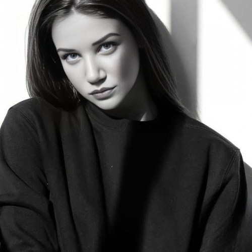 Gintare N. profile photo